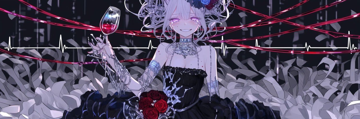 ochacha_nn's profile banner image