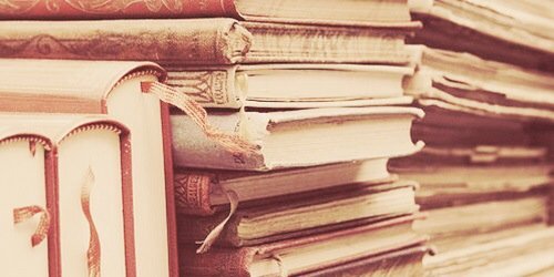Tracy L. Karol banner