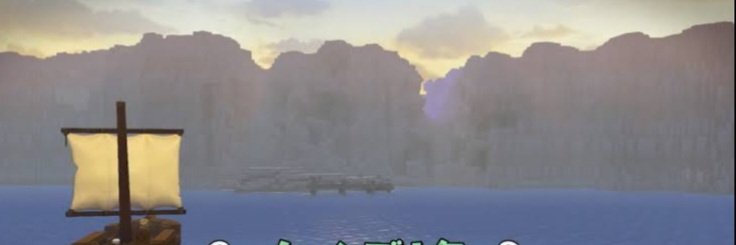 yqjini1's profile banner image