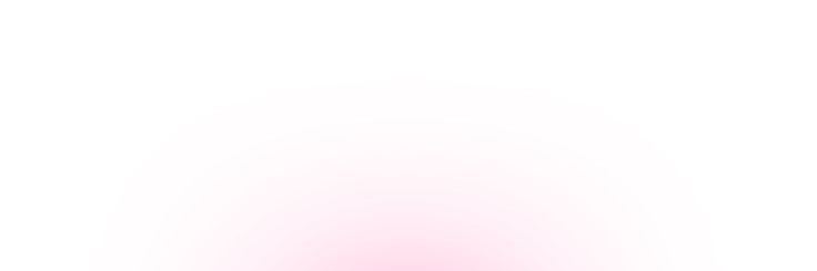 HopeWithering's profile banner image