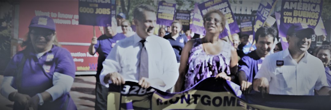 RogerManno's profile banner image
