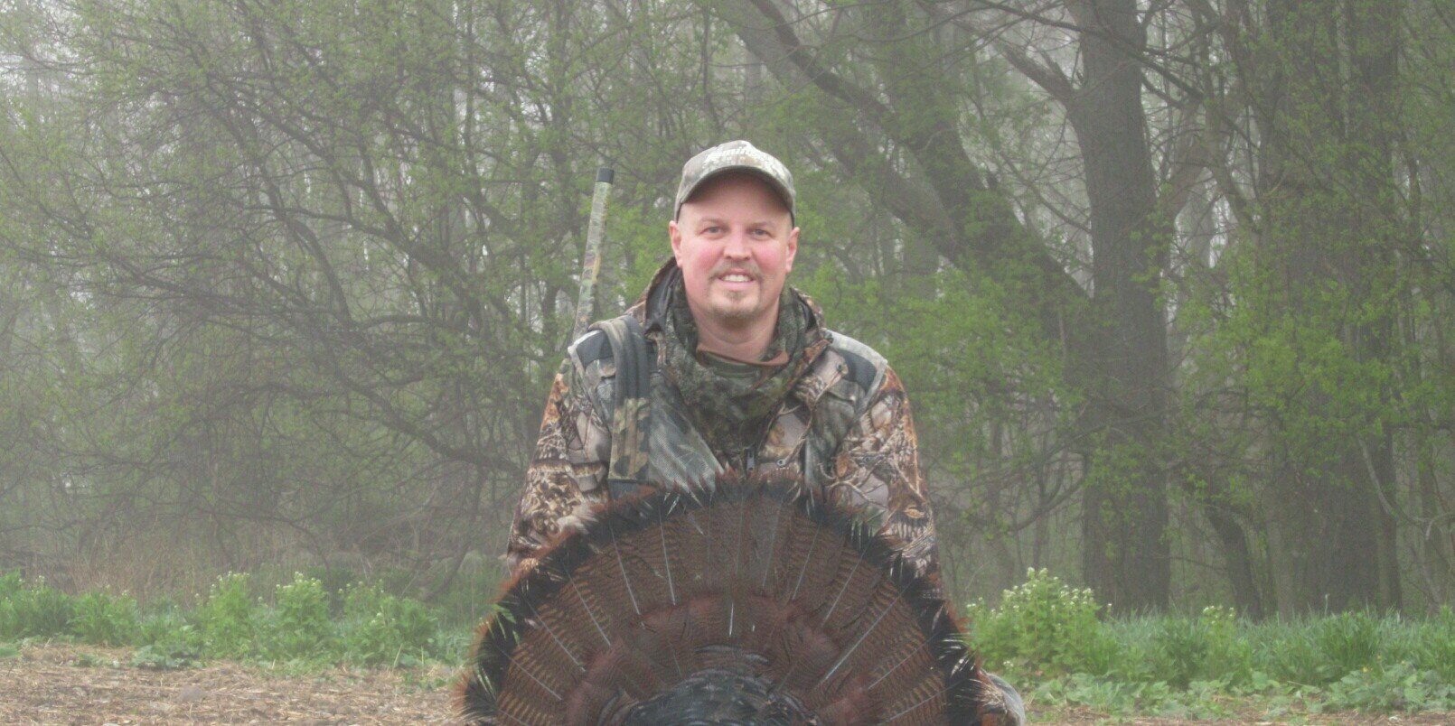 Chris Mic 🇨🇦 banner