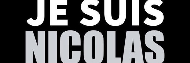 Mynameis 💸 banner