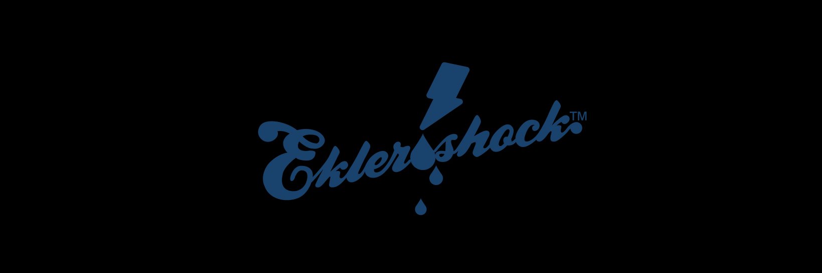 Ekleroshock banner