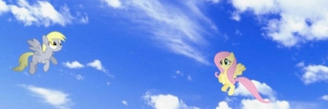 em banner