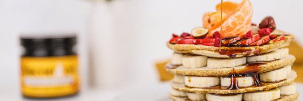 Yacon_Co Profile Banner