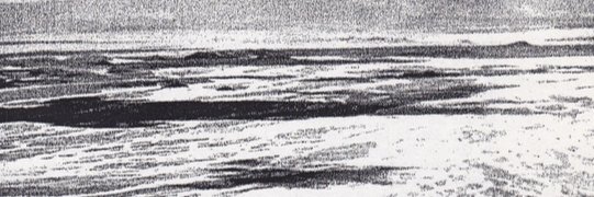 IndexMusik's profile banner image
