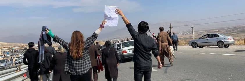 مگه فرقی هم داره؟ banner