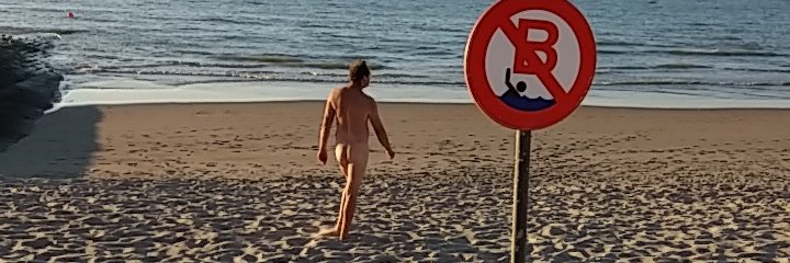 MaleDiscoDance's profile banner image