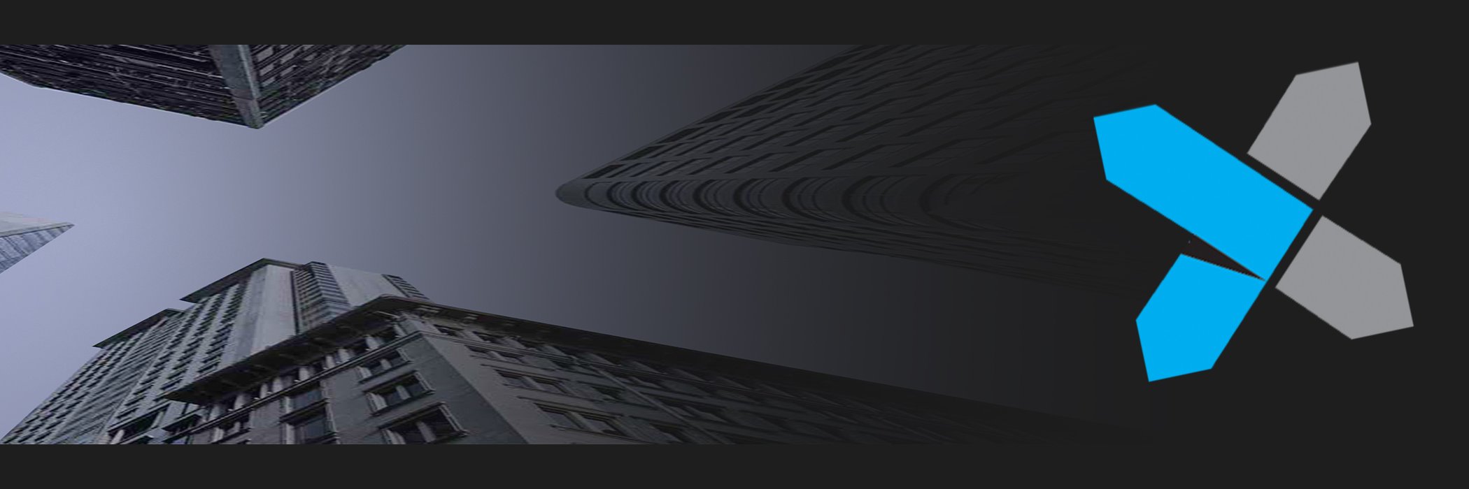 X_LPS's profile banner image