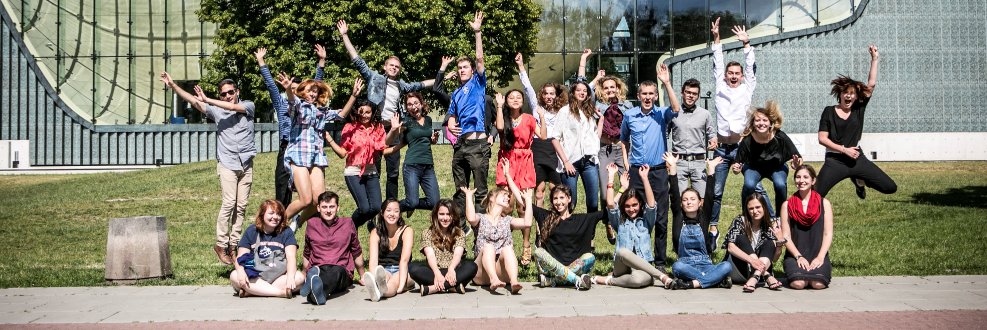 Stiftung Erinnerung, Verantwortung und Zukunft banner