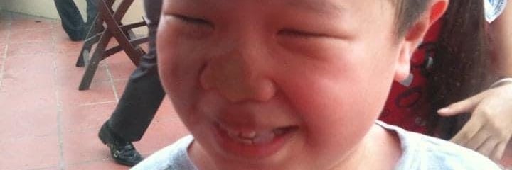 Khoi Nguyen banner