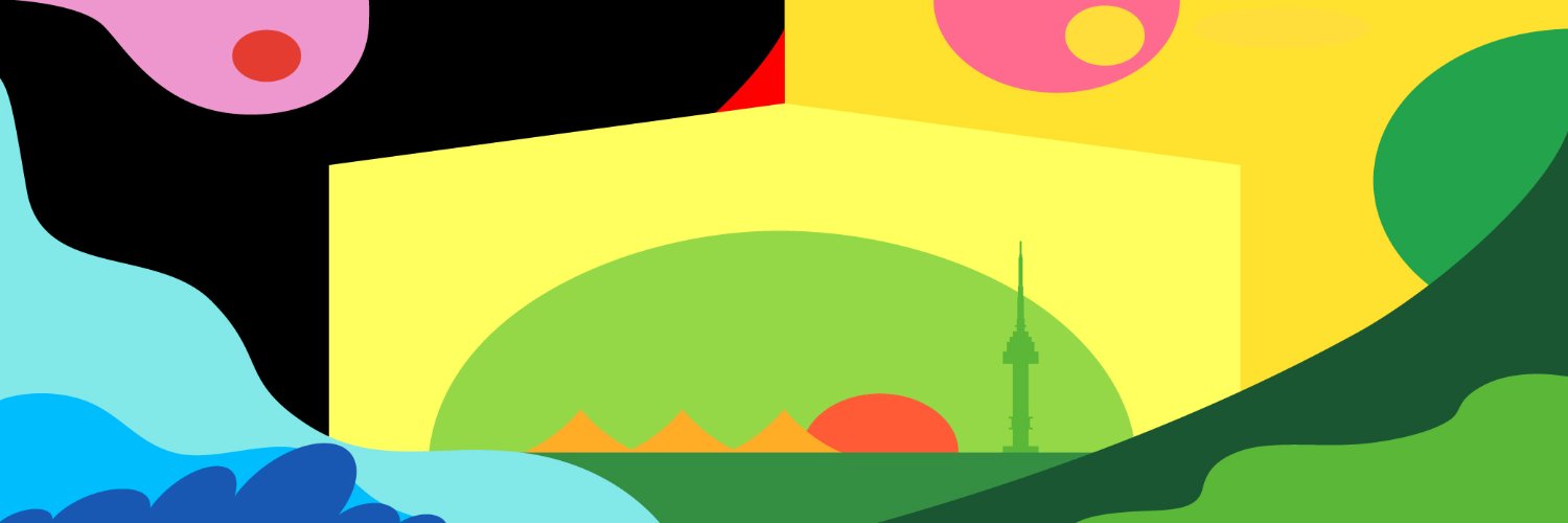 렛츠락 페스티벌's banner