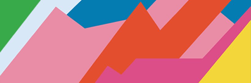 letsrockfe's profile banner image