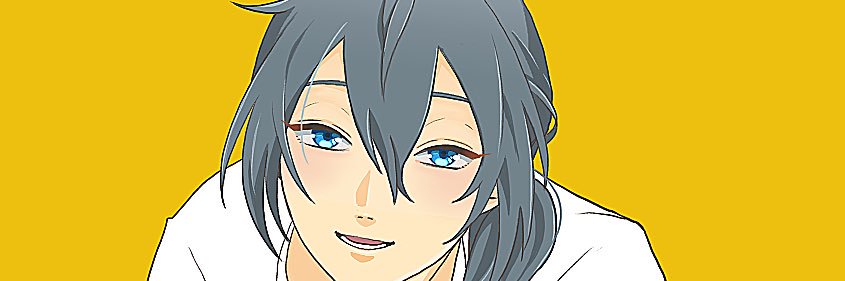 syace00's profile banner image