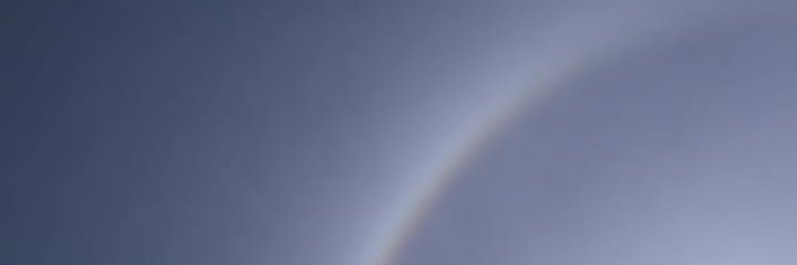 poonamgp9's profile banner image