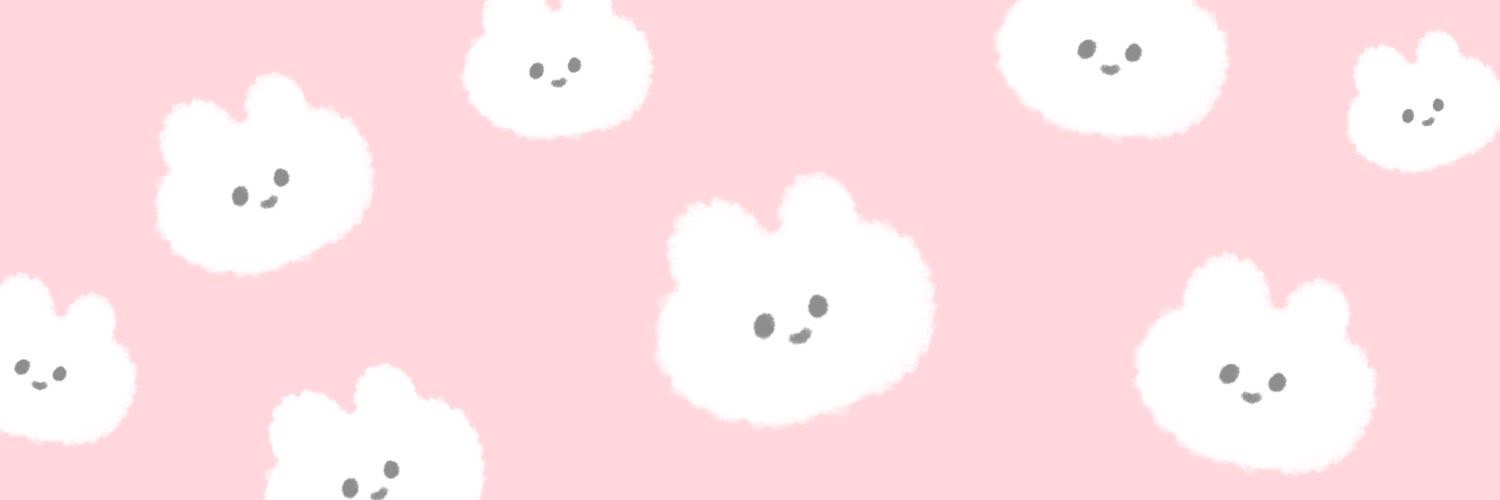 nw__07m's profile banner image