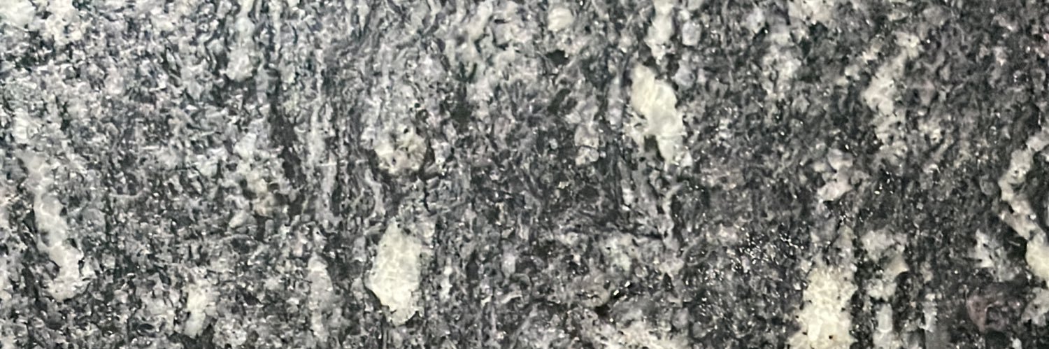 Frank__BLN's profile banner image
