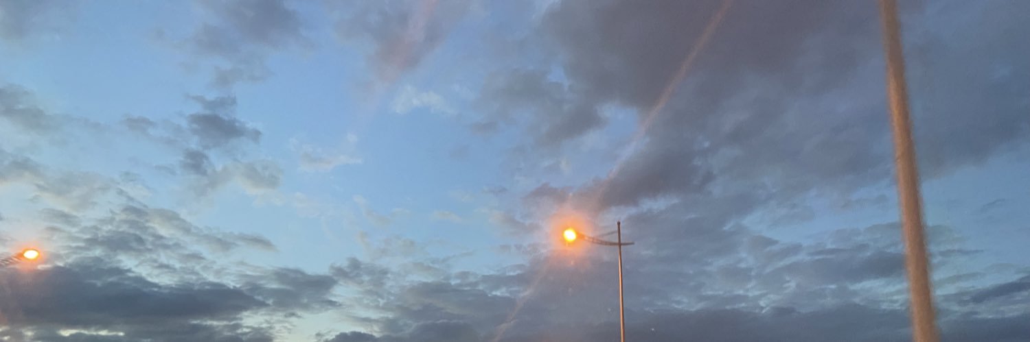 gailwfq's profile banner image