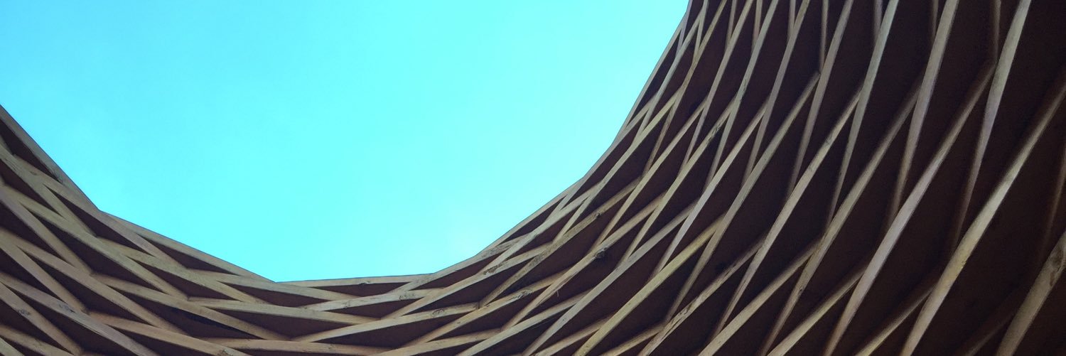 bluemudart's profile banner image