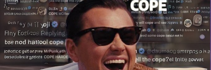 Gamble_Brah banner