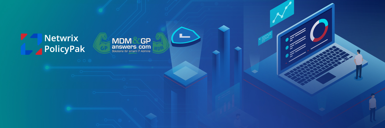 Jeremy Moskowitz banner