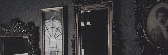 nithe banner