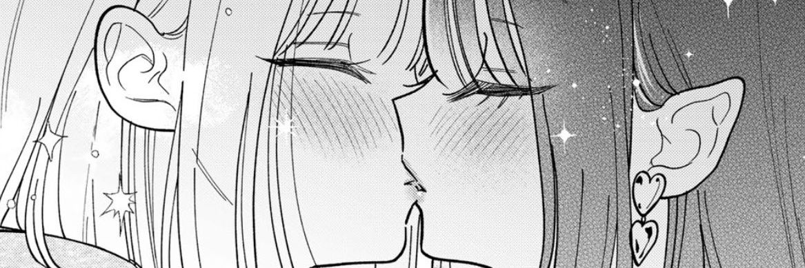♥︎darkness♥︎'s banner