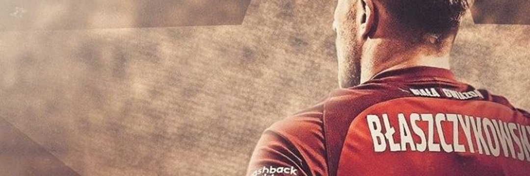 Marcin1906Fan's profile banner image