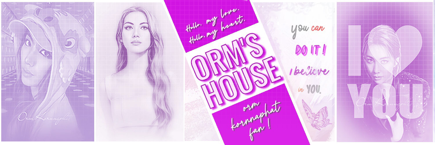 Ormazing_Fan's profile banner image