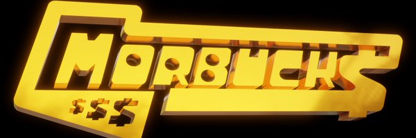 morbucksssss Profile Banner