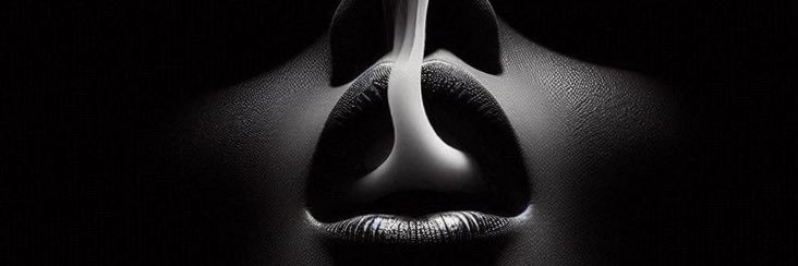 temitope_ann's profile banner image