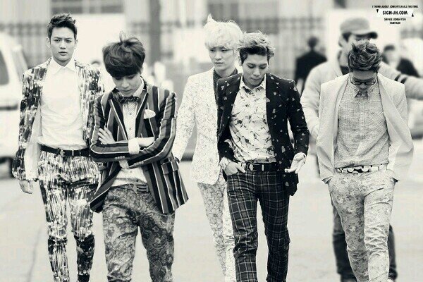 maa810new's profile banner image