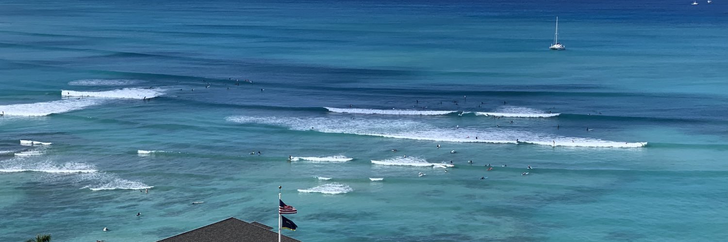alohaoeaco's profile banner image