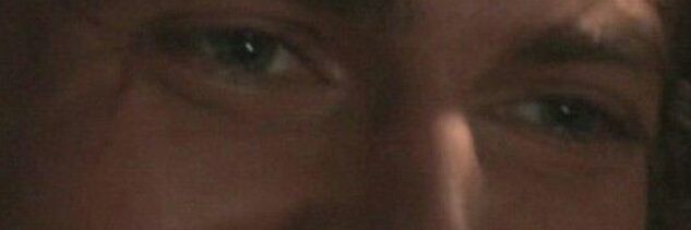 mrfourjars's profile banner image