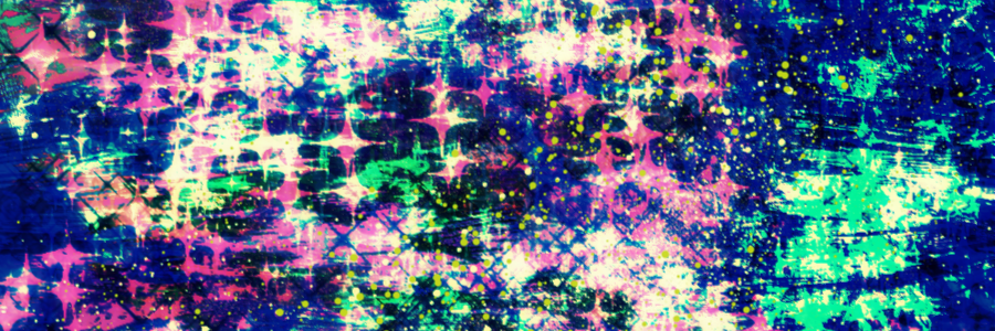 msu58's profile banner image