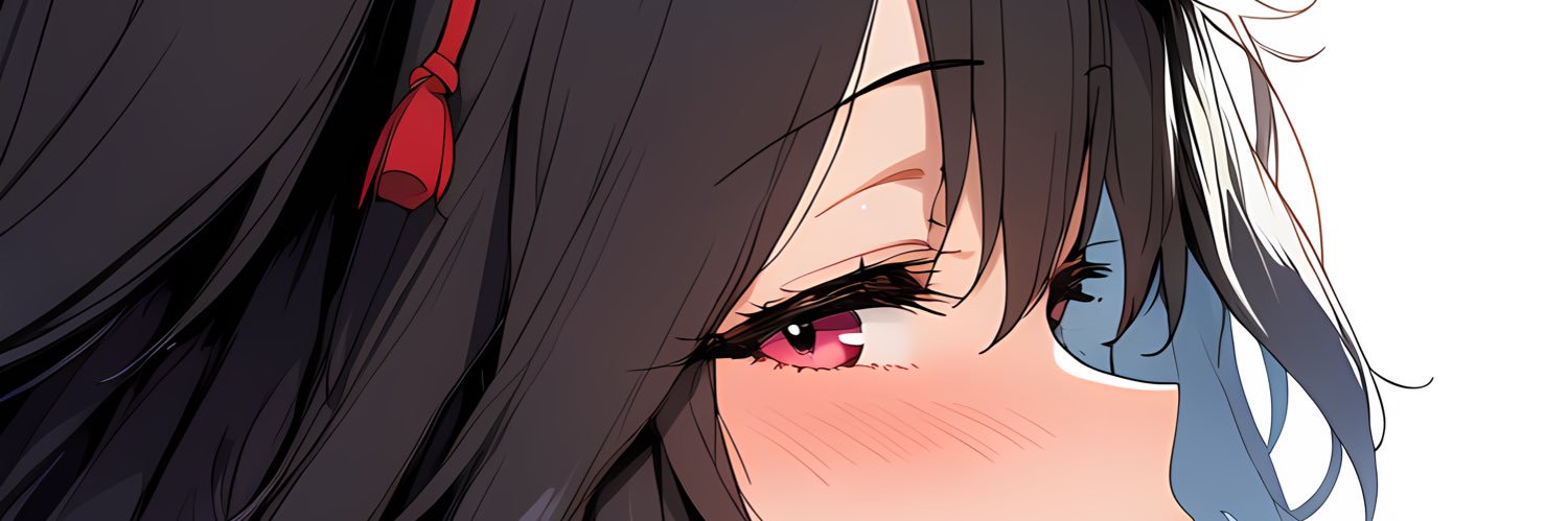 Mithra @ 🔞& AIイラスト banner