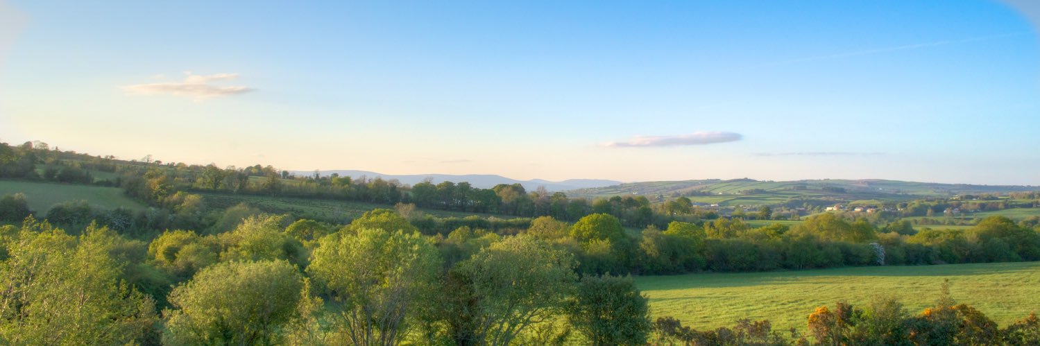 Ardkill_Derry's profile banner image