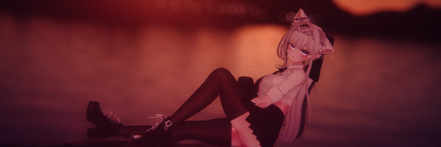 Sno_we / 스노위 banner