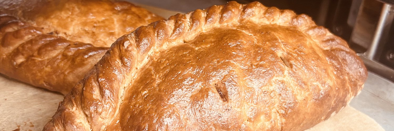 damyscornwall banner