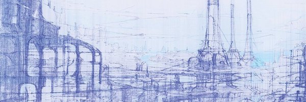 xaerock Profile Banner