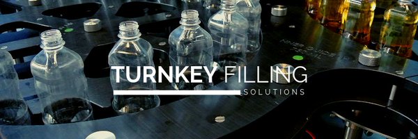 Filmatic_1979 Profile Banner