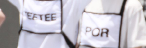 wcwxyzz Profile Banner