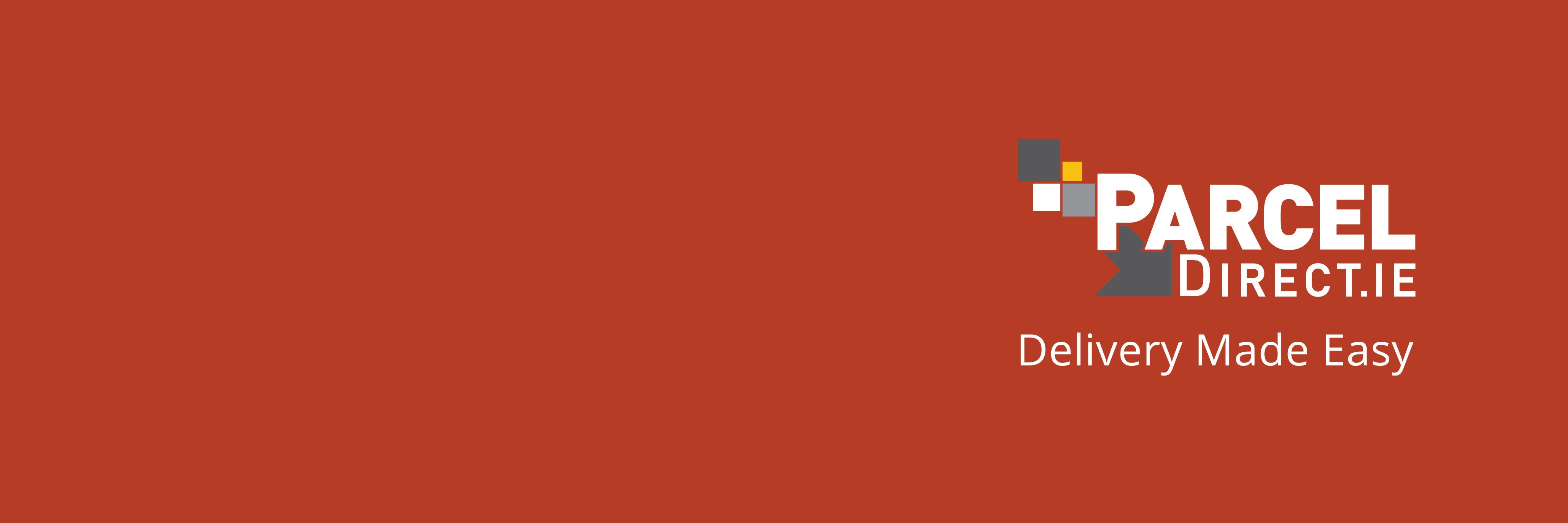 ParcelDirect.ie (@ParcelDirect) / Posts / X