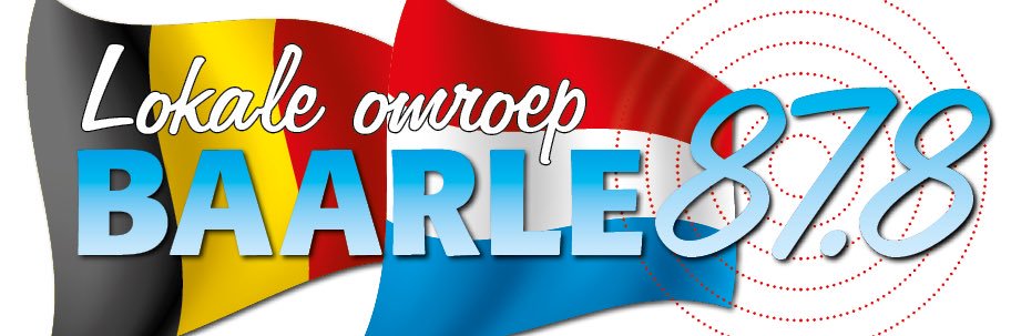 omroepBaarle's profile banner image