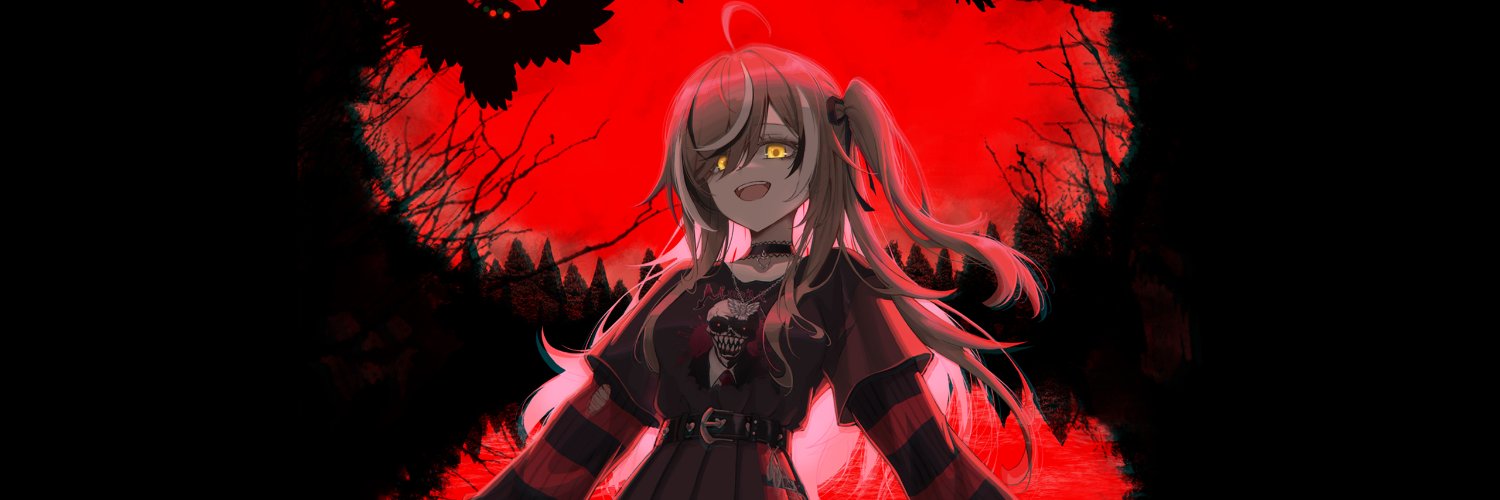 TheQuebble's profile banner image