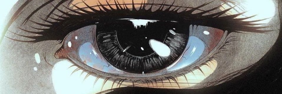 seangeranco's profile banner image