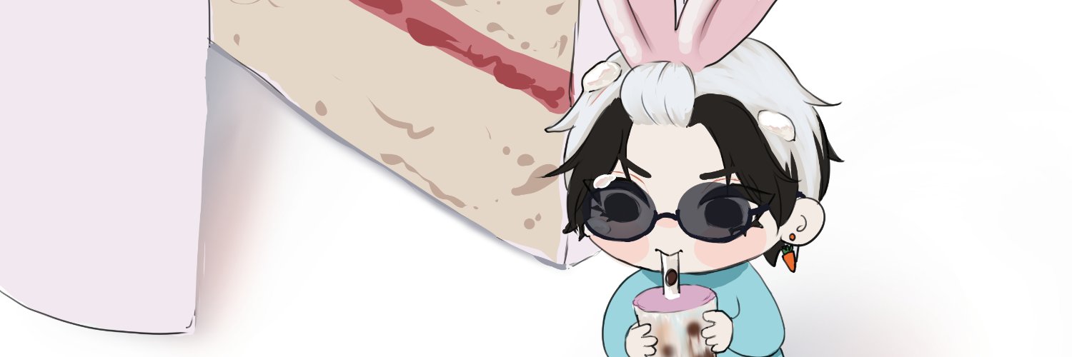 KodeJoy's banner