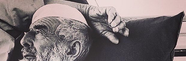 بعيد ال_هقاوي✨✨ banner