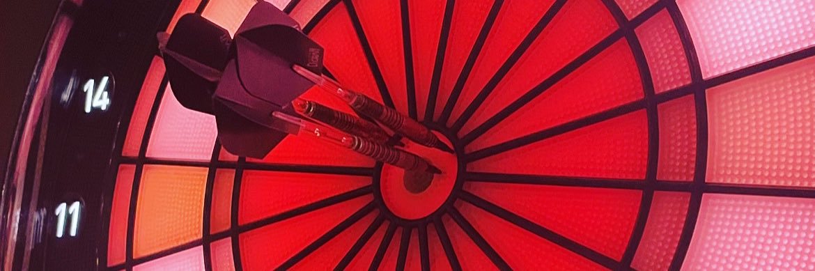 basuke0001's profile banner image